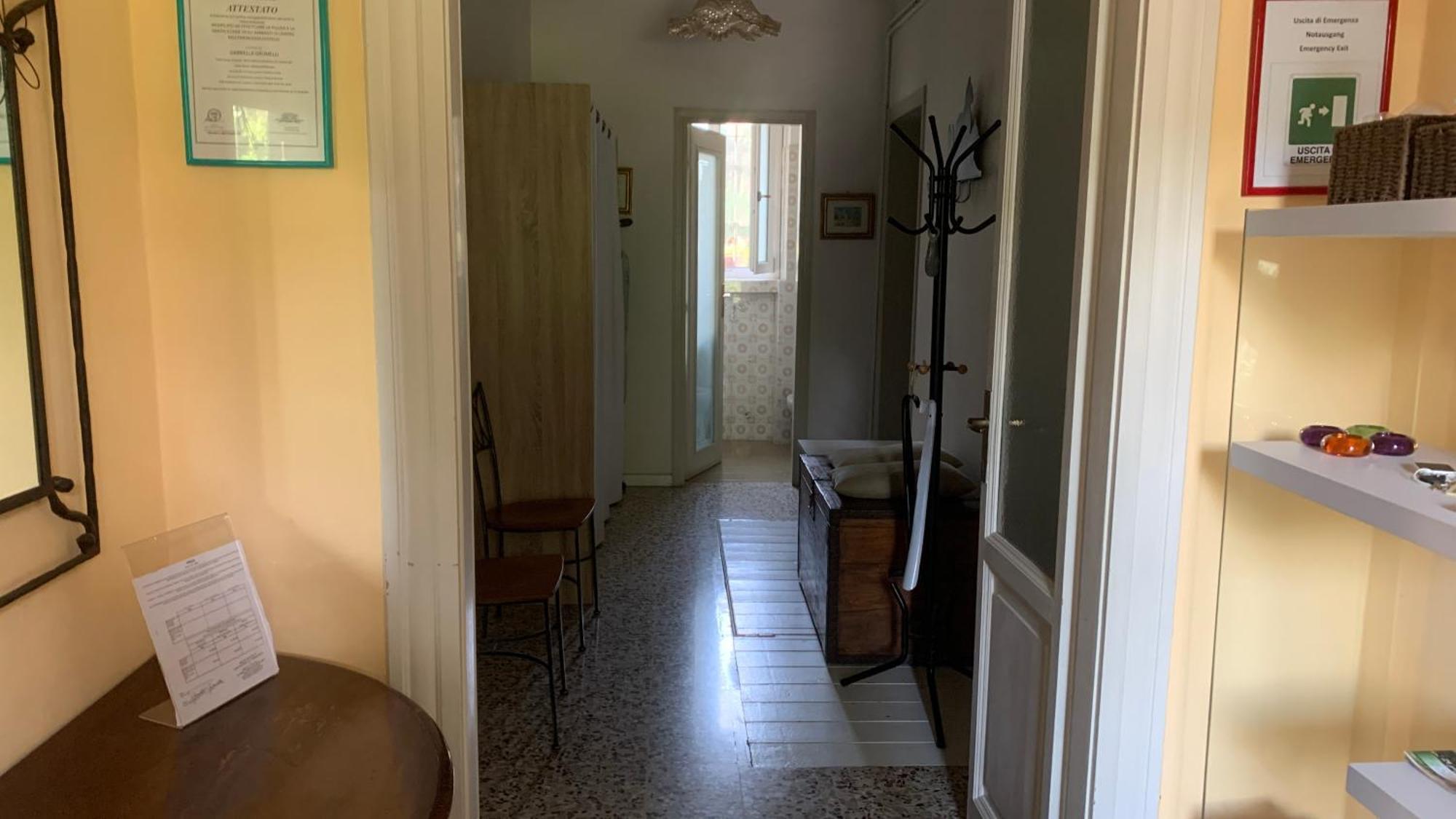 Holiday home Margherita Desenzano del Garda