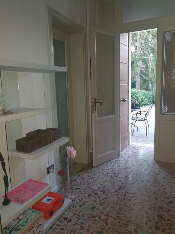 Margherita Holiday home *