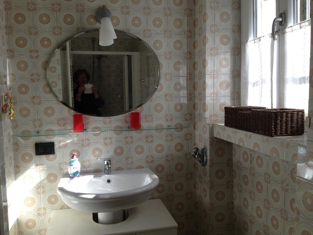 Margherita Holiday home