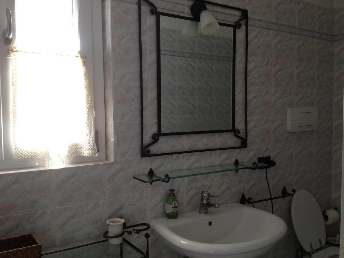 Margherita Holiday home Desenzano del Garda