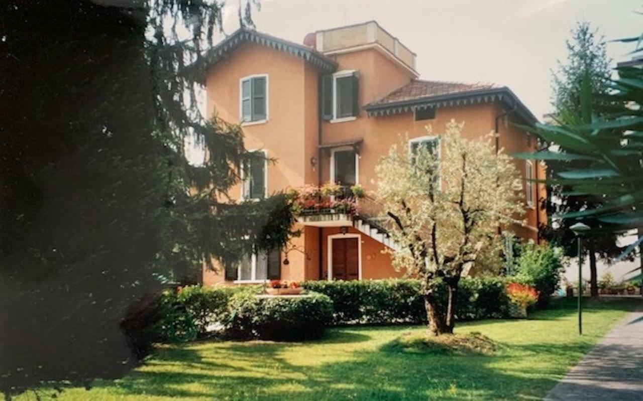 Holiday home Margherita