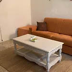 Appartamento Villa Margherita