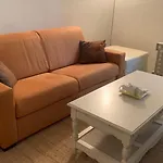 Appartamento Villa Margherita
