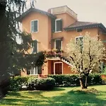 Appartamento Villa Margherita