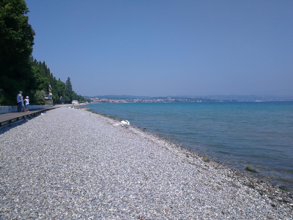 Margherita * Desenzano del Garda